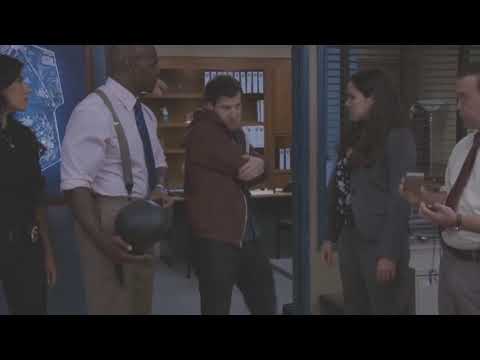 MagicMuslim’s Video 157455229807 K-iOloZSmqk