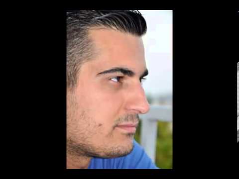 Barış Ergün - Dilenci