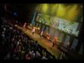 Planetshakers - holding on 