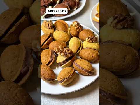 Video 5