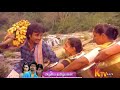 அடி ஆத்துக்குள்ள அத்திமரம் Adi Aathukkulla Atthimara
