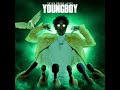 Nba Youngboy Full Of Lean Official Audio