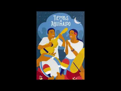 Vico C & Lunay - Te Irás Con El Año Viejo