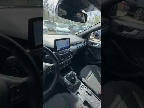 фото ford focus iv 0