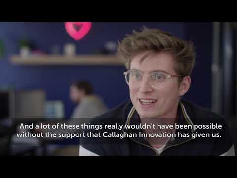 Customer Spotlight - Heartlab