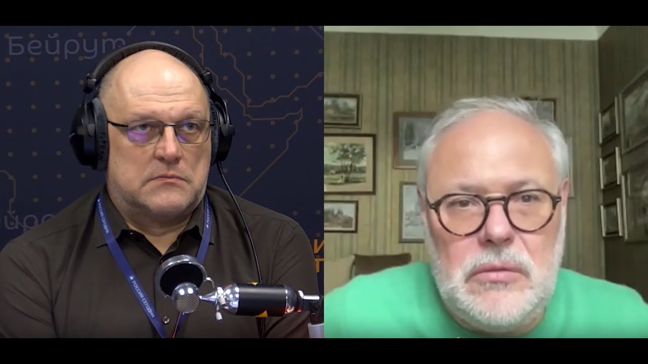 Финансовые рейтинги, китайские банки и предстоящий обвал: как все связано? Михаил Хазин