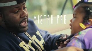 Cry About It By Mistah Fab - Bay Area Rap