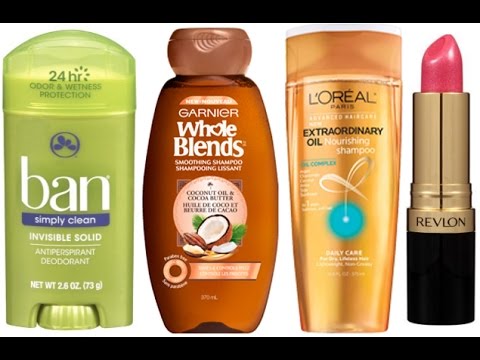 CVS sales & coupons 3-5-17