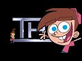 THX Logo But It S Jimmy Neutron And Timmy Turner VHS Pitch