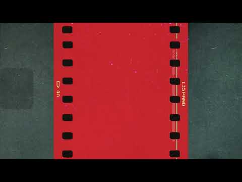 Come Undone (Official Visualizer)