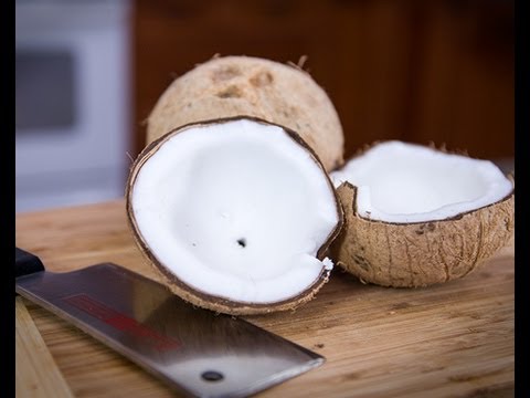 download lagu mp3 mp4 Brown Coconut Meat, download lagu Brown Coconut Meat gratis, unduh video klip Brown Coconut Meat