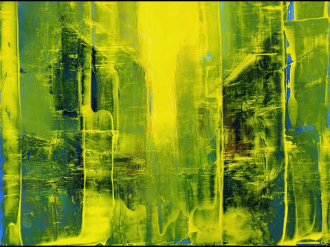 Soleil vert 2 - Thumbnail 9