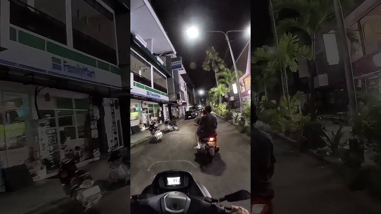 YouTube Short thumbnail