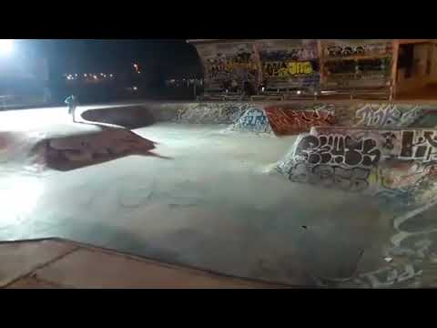 Rio sesh🛴🔥(West Gold ft Eptos Acapulco Golden)