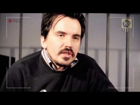 FDK PRZEDSTAWIA: Earl Jacob