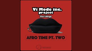 Prison of Gold (Original Mix)