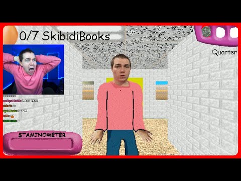 STEAK'S EGGHOUSE (Full VOD)