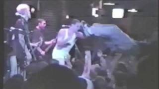 Link 80 - &quot;Verbal Kint&quot; live in Florida