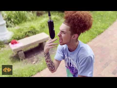 Ebo.Enijah - SuppaOpp (Official Music Video)