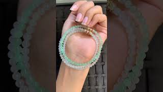 Video 3