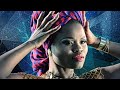 Mpumi Yawheh Lyrics Audio