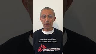 Download lagu Gaza: More medical evacuations and aid urgently needed mp3 Download lagu Gaza: More medical evacuations and aid urgently needed mp3