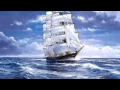 TheTall Ships - Magnum 