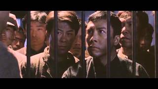 Download lagu IP MAN vs 10 Black Belts mp3