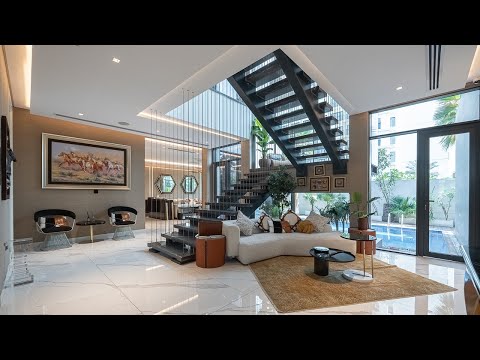 صورة مصغرة لفيديو العقار