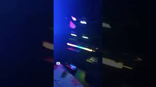 Download lagu Tips for Getting Lower GPU Temperatures While Mining! βΏ mp3 Download lagu Tips for Getting Lower GPU Temperatures While Mining! βΏ mp3