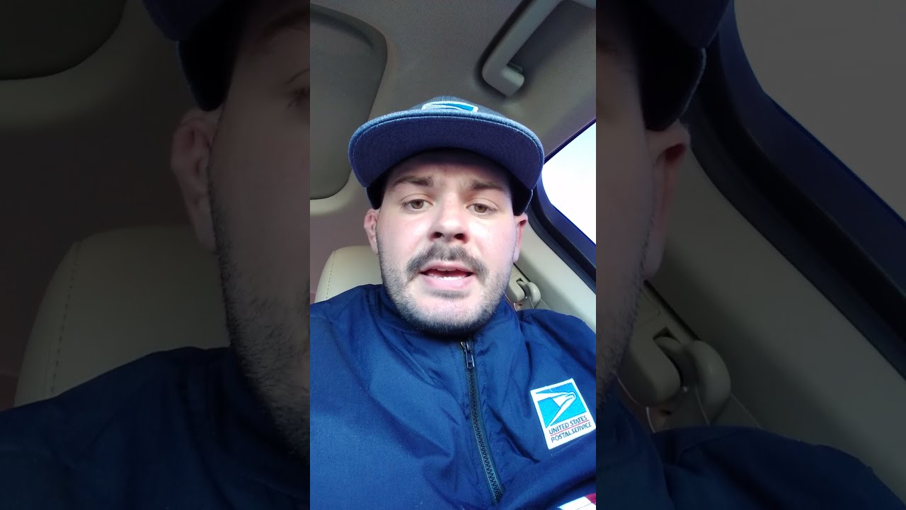 USPS City Carrier Assistant (CCA) How To Pass Your 90/120 Days