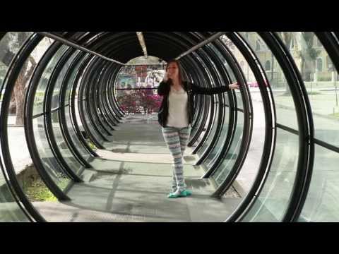 karoolRofino’s Video 106391109921 K-izEou6n7M