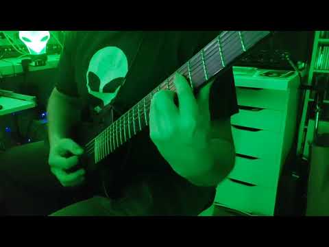 #swola111 - UAP Task Force