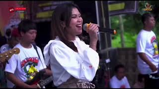 Download lagu Sugeng Dalu - Veronika Dantik | Garaga Jandhut Sragen | Hvs Sragen | BG Audio Abah Windi mp3 Download lagu Sugeng Dalu - Veronika Dantik | Garaga Jandhut Sragen | Hvs Sragen | BG Audio Abah Windi mp3