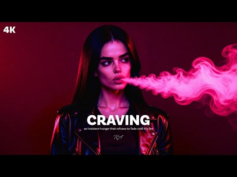 Top Deep House 2025 | Deep Feelings Chill Mix #14