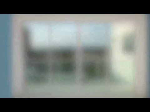 Tv Transamérica - Programa Placar Transamérica