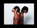 Black Beetles (Clean)| Rae Sremmurd