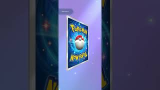 ALL PROMO-B VOL.9 #pokemon #pokemontcgpocket #pokemontcg
