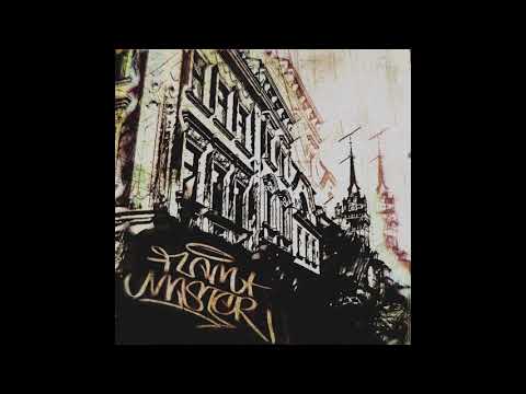 Szwajcyk x Paskal x Hazar - Tak już jest