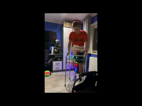 Obrazek poglądowy filmu YouTube