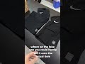 FAKE VS REAL NIKE SKI MASK SHIESTY SHOP AUTHENTIC VERIFIEDSB