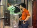 Classic Sesame Street Episode 0245 Ending Credits