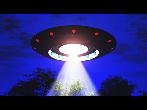 NASA SCIENTIST NORMAN BERGRUN WITNESS SO-CALLED 7FT BLACK PEOPLE OPERATING & GETTING OFF UFO'S