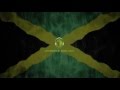 Dash Berlin/Groove Cruise Miami 2016 Teaser ...
