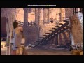 Dragon Age II Parte 111 Sten