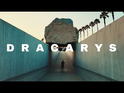 Konstancy - Dracarys Freestyle