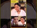 Glamour Maami Scene கொஞ்சம் Typical Sriranjani Exclusive Shorts