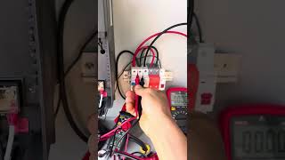 ทดสอบปั๊มมิสซู10แรงม้าใช้แผงล้วนๆบ่ายสี่โมงแล้วจะแรงไหม