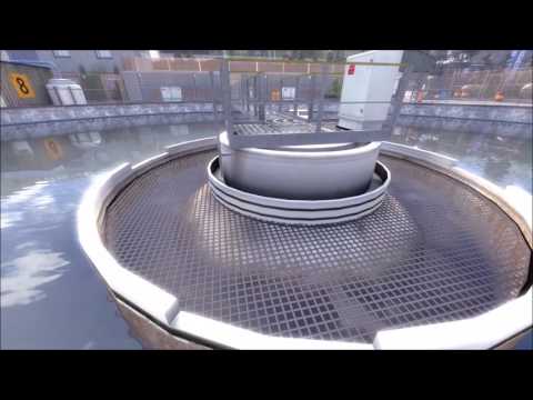 INFRA (Part 1) Walkthrough : c5_m1