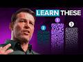 3 Skills You NEED To Prepare Yourself For What S Coming